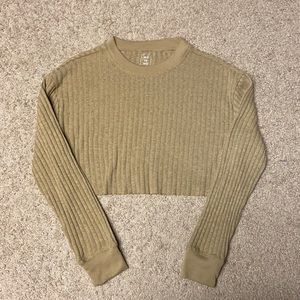 women’s long sleeve